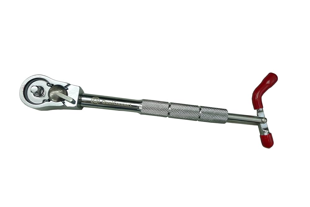 さら　ソイネショップ ゼブラ サラサクリップ0.5 キャメルイエロー JJ15-VCY 1本